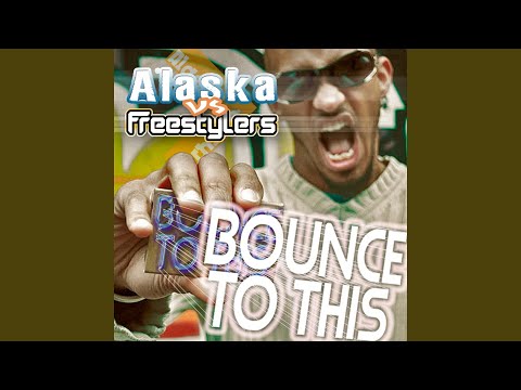 Bounce to This (Erb N Dub Instrumental)