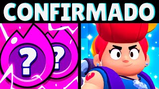 ASÍ FUNCIONA LA HIPERCARGA DE PAM, GUS Y WILLOW + PRO PASS GRATIS‼️ - Deck Guide by SHELBI