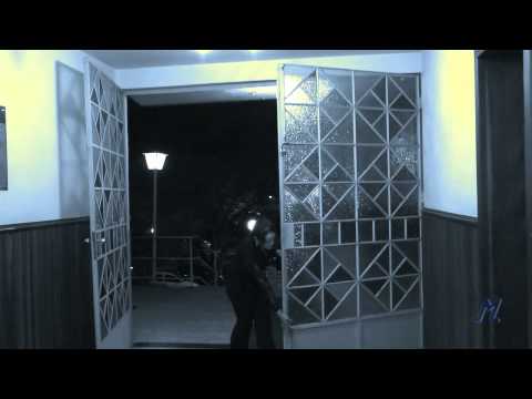 Mananciart - Dênia e Elysson - Melhores Momentos