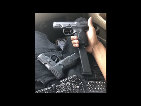 [FREE] Big Scarr x Pooh Shiesty x Big 30 Type Beat - "Murda Flow"