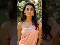 Beautiful Indian Actors Ai