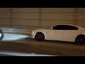 JAILBREAK 2022 Dodge Charger SRT Hellcat Widebody Redeye Gen 2 Ford Mustang GT Whipple 3 0L E85