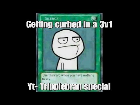 Toxicfront 2 HVV #13 - Heres another Vid of me getting clapped!!