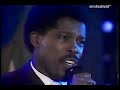 Billy      Ocean      --       Caribbean      Queen  Video   HQ
