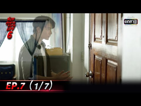Japan Jav Porn #207111 (2SlGCcxDkq8) Thumbnail