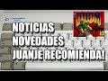Juegos De Amiga Que No Te Puedes Perder Commodore Amiga
