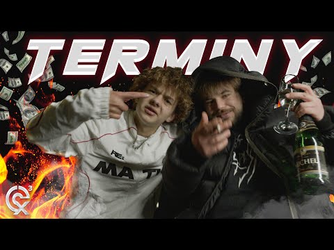 Video thumbnail for TERMINY
