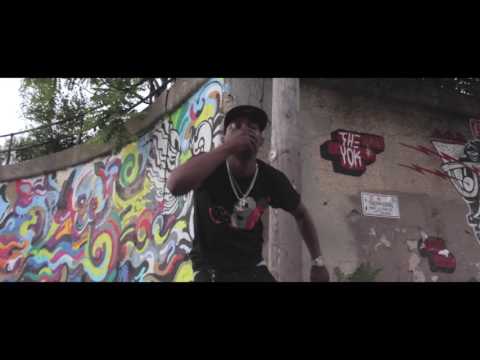 Fresh Los - All Da Way (Official Video) Shot:By@SoldierVisions #CarlitosWay