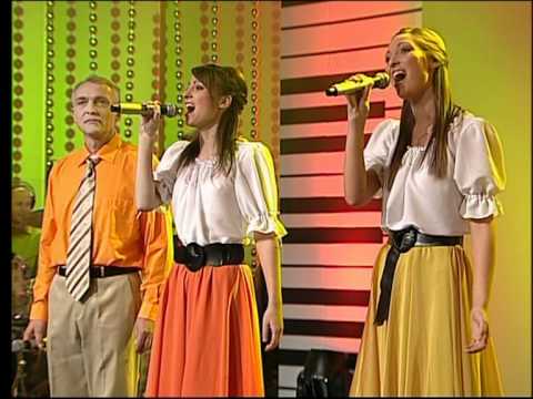 Ņikonovu ģimene (TALSIEM)