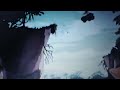 Timon And Pumbaa Interrupt 5 Wild Thornberrys Movie