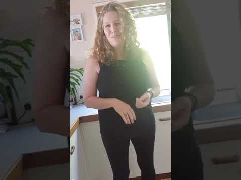 Those Were the Days Singing Sally