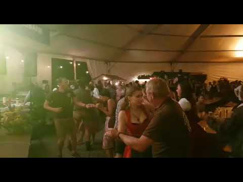 Musischwung - Live Auf der Autobahn -