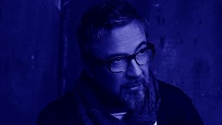 Bassza meg - Vaffanculo / Marco Masini (magyar felirattal)