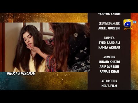 Nikah Episode 84 promo| Nikah EP 84 Full on Har pal Geo|Tomorrow EP 84| Nikah Drama | part 4