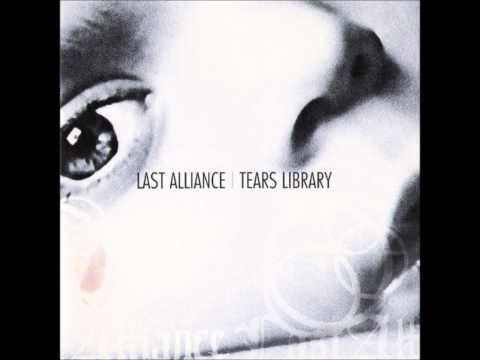 download lagu mp3 mp4 Last Alliance Rebel Fire, download lagu Last Alliance Rebel Fire gratis, unduh video klip Last Alliance Rebel Fire