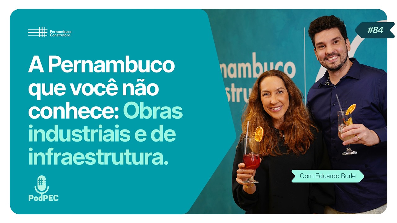 Imagem 7