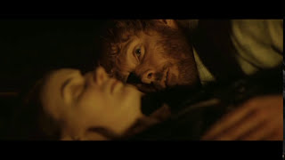 Native Son by Scott Graham