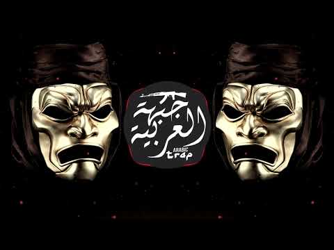 CVRELESS x V F M style   QATAR1080p FullHD