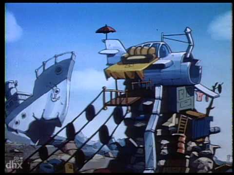 "Heathcliff 110 - Heathcliff's Pet / Swamp Fever"