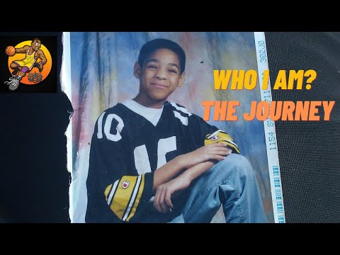 The Inner Thoughts of Zeke Marshall