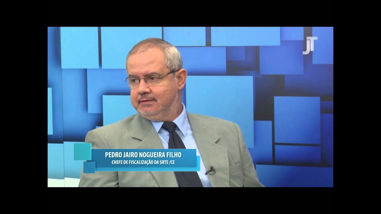 Direitos e Deveres do Estagiário