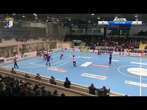 vlc record 2020 04 20 17h06m33s WS Europe Cup   OC Barcelos PT x Igualada HC SP   YouTube 480p mp4