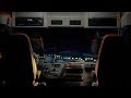 Volvo Trucks The Volvo FH16 Interior Walkaround