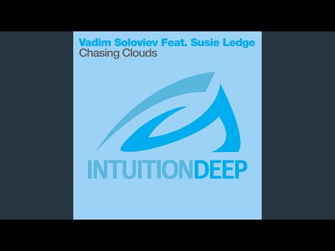 Chasing Clouds (Vocal Mix)