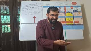 Download the video "THE CONFUSION TAUGHT TODAY BETWEEN THE PAUL'S EPHESIAN CHURCH n THE EPHESIAN CHURCH FROM REV2:1-7."