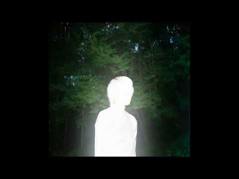 Ichiko Aoba - Asleep Among Endives ( sped up + dreaming vibe )