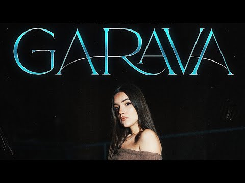 Noa x Neno x Bucko x Lil Frenky - GARAVA ( Official Music Video)