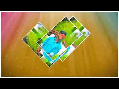 Happy birthday Naveen Anna