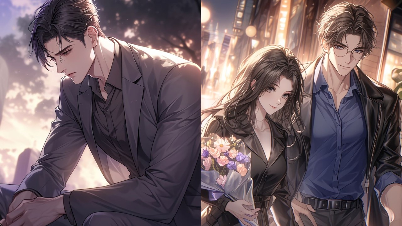 Al Renacer, Ya No Lo Detengo De Salvar A Otra Chica Durante El Terremoto, Ni Me Casaré Con Él