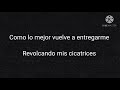 Killswitch engage - The turning point sub español