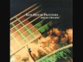 Red House Painters - Long Distance Runaround