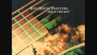 Red House Painters - Long Distance Runaround