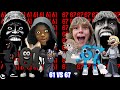 NEW All 67 VS All 61 Friday Night Funkin 67 Kids Meme Vs 61 Meme