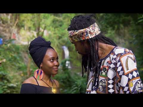 Black Beauty - The Music Video - Performed by Autarchii - Montego Records, LLC - 2020