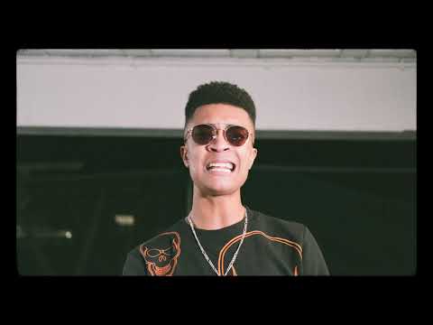 Jafro, Kay p and c dash  (send for Dialect,Zen and P soulja) Lord Of The Mics 8 Hype Session