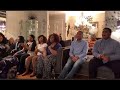Monica Ross And Family Featuring Zion No Ordinary Worship