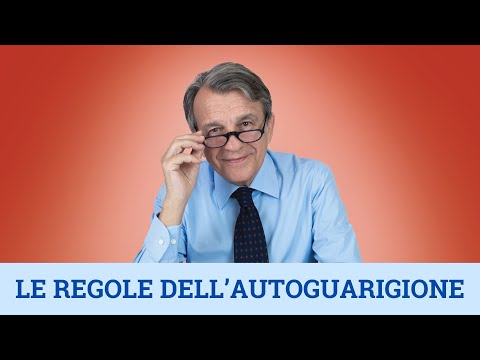 Le regole d’oro per vincere l’ansia