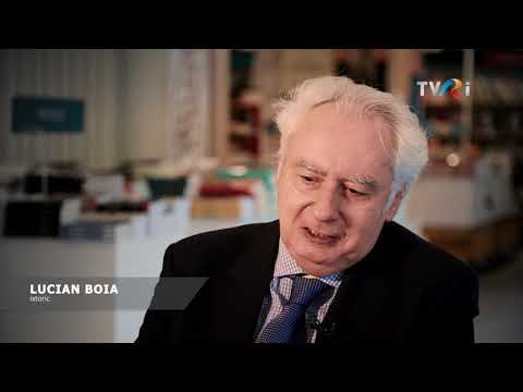 Unirile Românilor, episodul 6 - Marea Unire