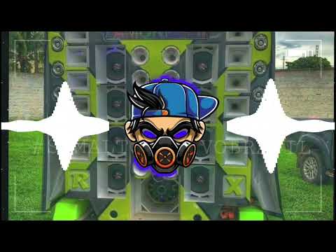 DJ KIIEL - QUER VOAR - VERSÃO BREGADEIRA - MUSICA PARA PAREDÃO《WILLIAN CDs》