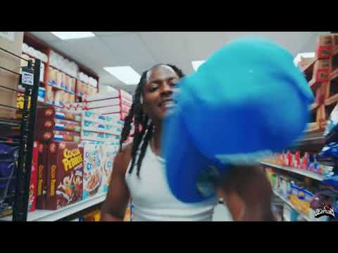 Boss30 - Up (Official Video) Shot By @Dejifilms 