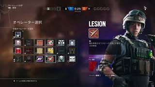 レインボー実況パート5［閲覧注意］あやまちを侵したら皆こうなるよ・・・ww