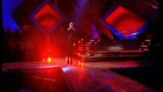 Steve Brookstein part 10_e