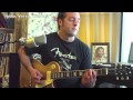 Green Day Tre 99 Revolutions how to play on ...