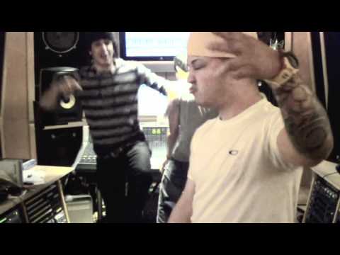 Jory - Mucha Calidad ft. Daddy Yankee (preview)
