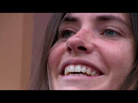 Freschard - I Must Be Looney (HD) - Egersund 2010