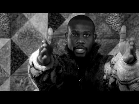 Basson Slämäri: PastoriPike